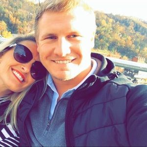 Meet your Posher, Bryant